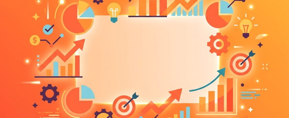 🚀 Do Invisível ao Irresistível: Como transformar anúncios simples em máquinas de vendas