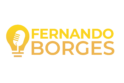 Blog do Borges