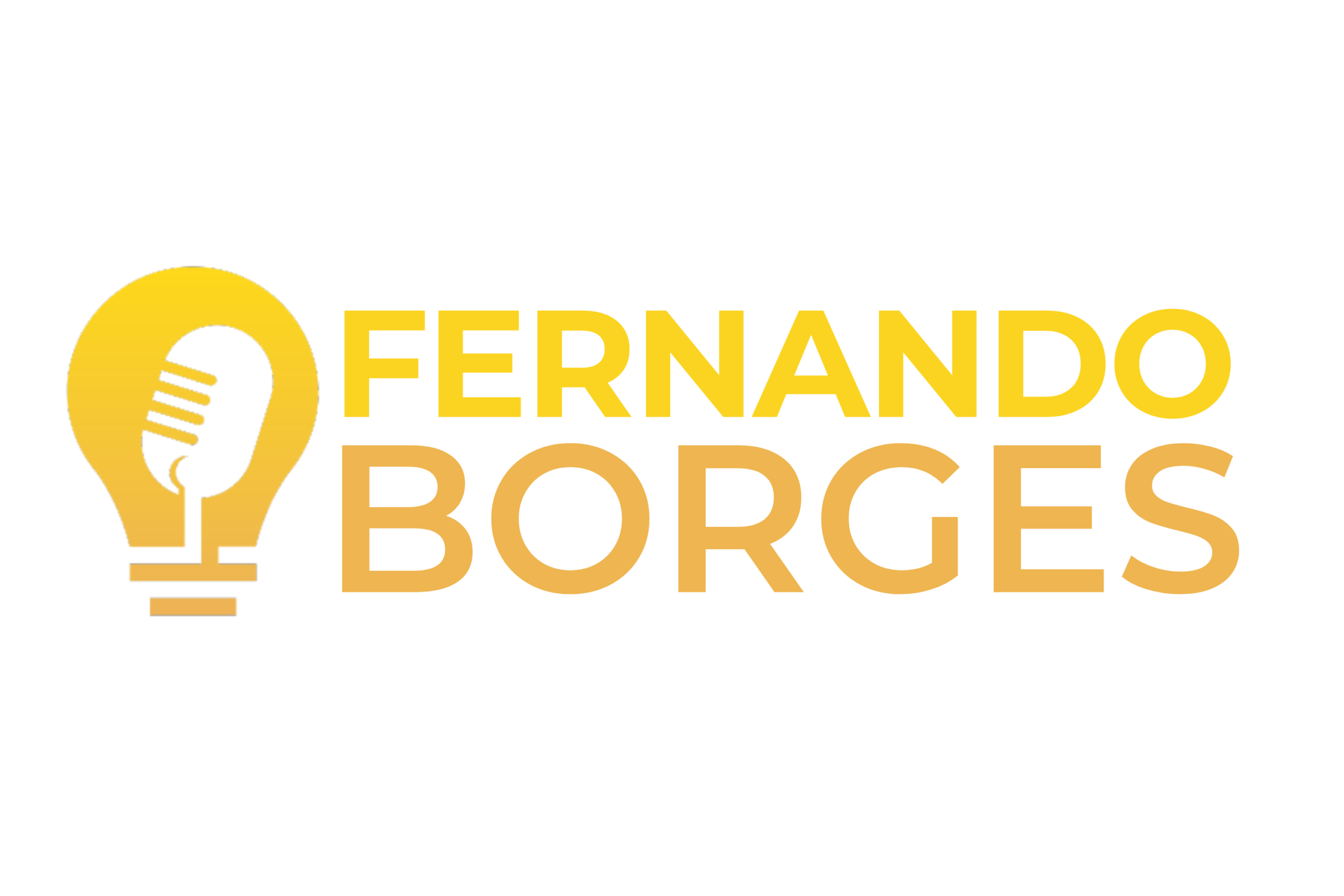 Blog do Borges